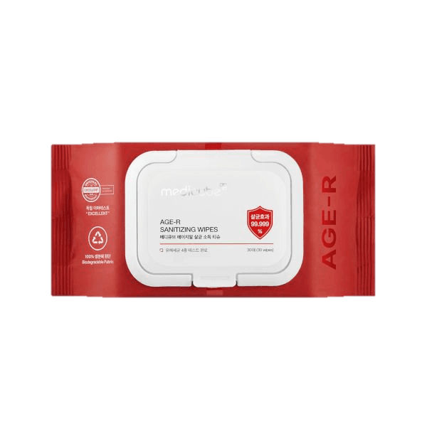 Collagen Gel Mask Heartleaf Jelly