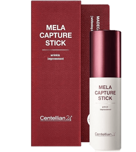 Madeca Mela Capture Stick