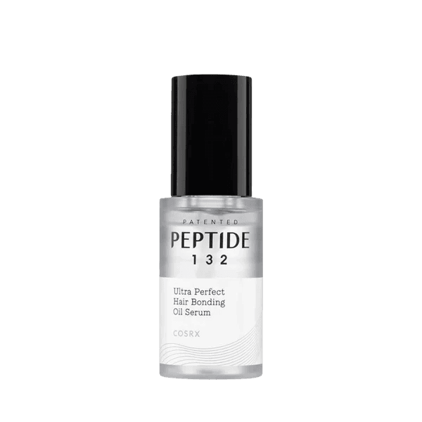 Peptide - 132 Hair Line Full Set