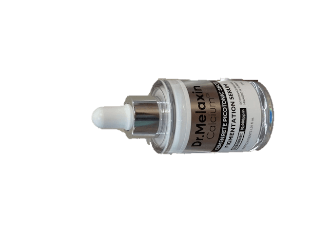 Sérum Cemenrete Picotonic Shot Pigmentation