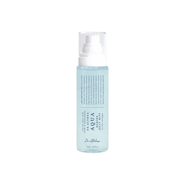 Spray Hidratante Aqua Marine Jelly Mist