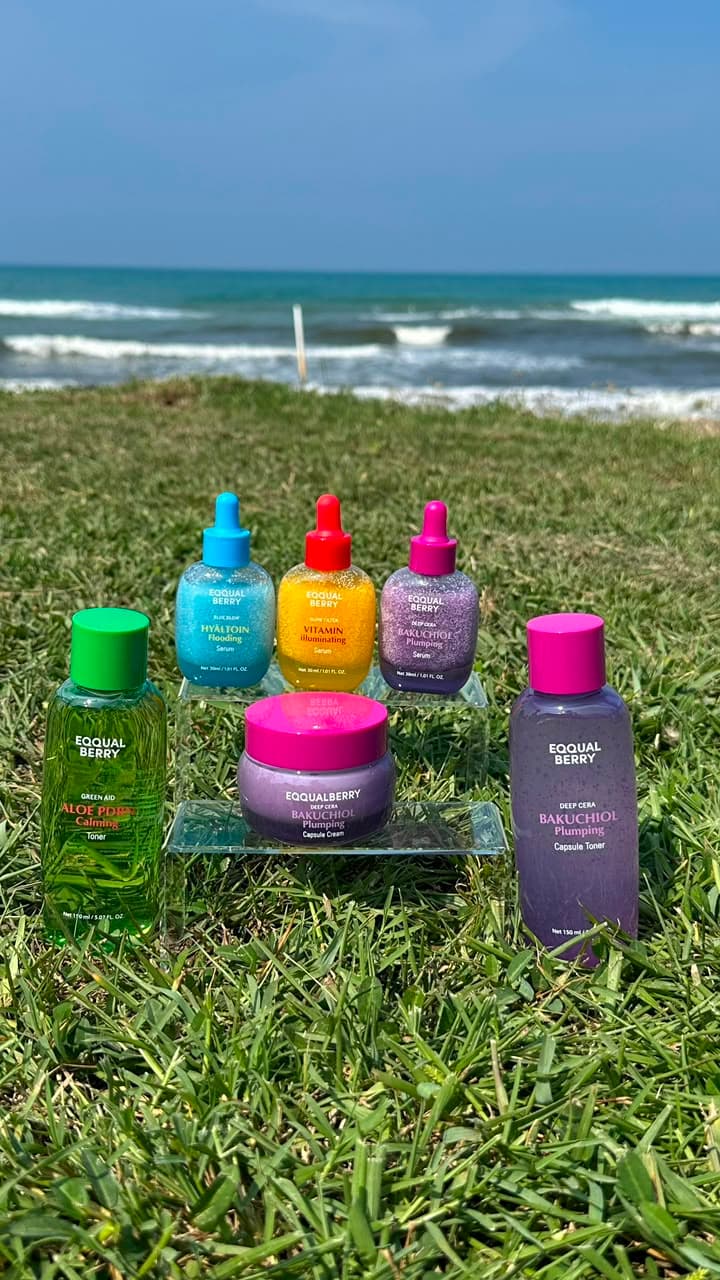 Productos