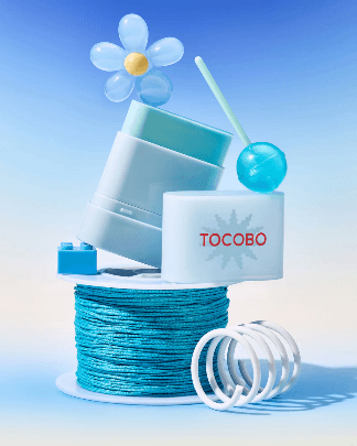 Cotton Soft Sun Stick Mini SPF50+ PA++++