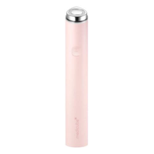 AGE-R Booster Pro Mini Plus Pink