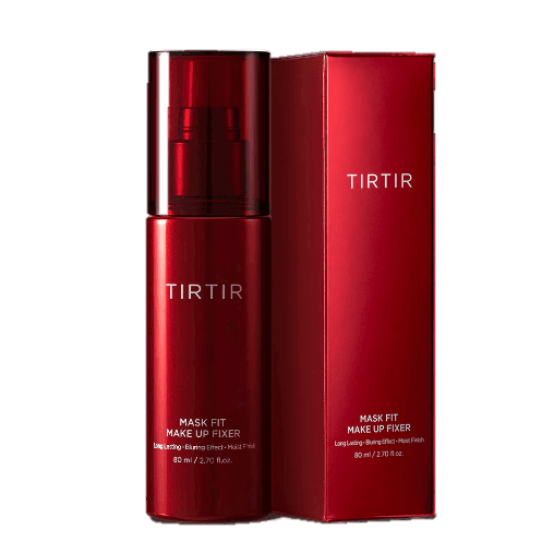 Fijador de Maquillaje Mask Fit Make Up Fixer