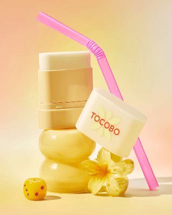 Vita Waterproof Sun Stick Mini SPF50+ PA++++