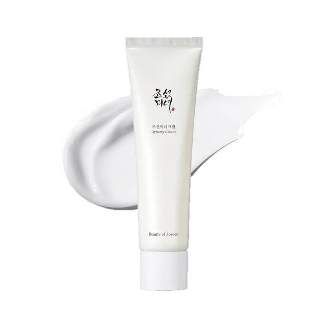 Crema Dynasty Cream Jumbo