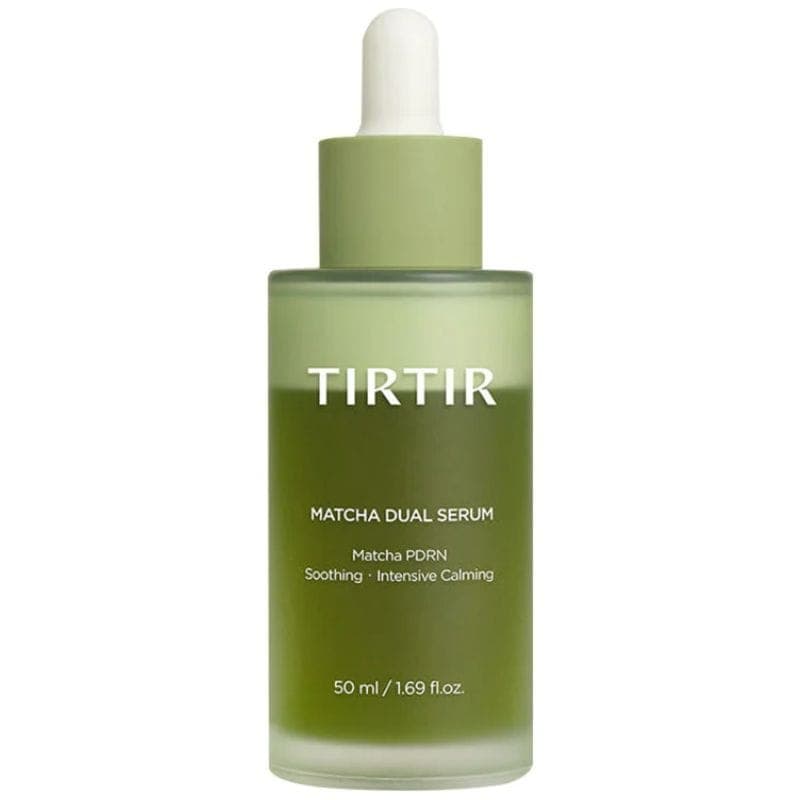 Mask Fit AI Filter Cushion #21N IVORY