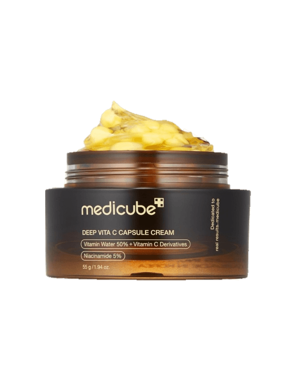 Peptide-132 Ultra Perfect Hair Bonding Oil Serum