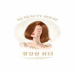 RK Beauty House